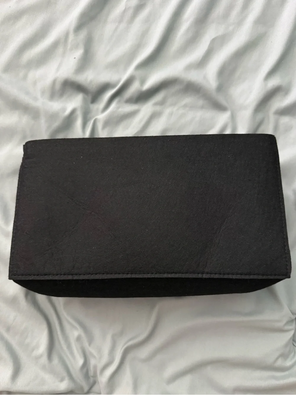 Bag Organizer for Hermes Kelly 35 Retourne